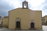 Chiesa di San Pietro