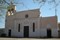 Chiesa della Madonna della Difesa