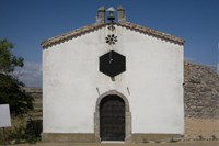 Chiesa di Santa Lucia