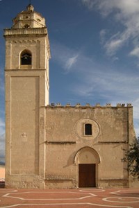 Chiesa di San Pietro