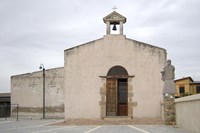 Chiesa di San Giuseppe