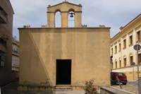 Chiesa di Sant'Antonio