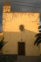 Chiesa di San Teodoro