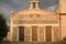 Chiesa di San Sebastiano