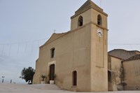 Chiesa di San Giacomo Apostolo