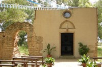 Chiesa di Santa Maria