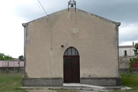Chiesa di Santa Maria