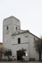 Chiesa di San Michele Arcangelo