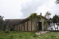 Chiesa di San Cristoforo