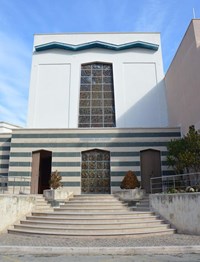Chiesa di San Giuseppe