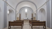 Chiesa dell'Annunziata