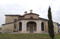 Chiesa di San Giovannino