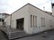 Chiesa dello Spirito Santo