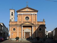 Chiesa di Sant'Ilario