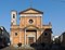 Chiesa di Sant'Ilario