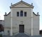 Chiesa di Nostra Signora del Carmine