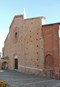Chiesa dell'Assunzione di Maria Vergine