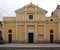Chiesa di San Sebastiano