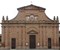 Chiesa di San Vincenzo