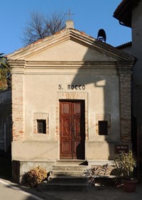 Chiesa di San Rocco