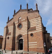 Chiesa di Sant'Agata
