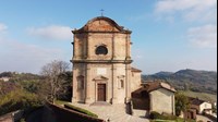 Chiesa di Sant'Ambrogio