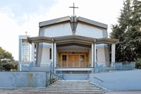 Chiesa di San Biagio
