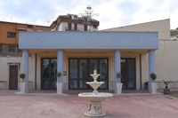 Chiesa di San Domenico Savio