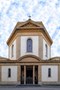 Chiesa di Santa Lucia