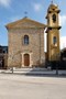 Chiesa di Maria Santissima dell'Itria