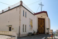 Chiesa di Cristo Re