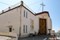 Chiesa di Cristo Re