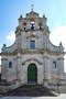 Chiesa di San Ludovico