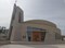 Chiesa del Sacro Cuore