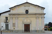 Confraternita del Nome di Gesù