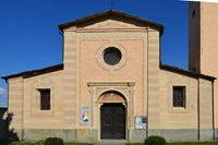 Chiesa di San Pietro