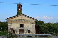 Confraternita di Santa Croce