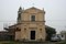 Chiesa dei Santi Nazzaro e Celso