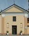 Chiesa di San Genesio Martire