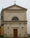 Chiesa di Santa Maria Assunta