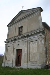 Santa Liberata