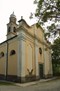 Chiesa di San Girolamo