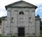 Chiesa di San Lorenzo Martire