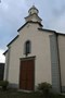 Chiesa di San Matteo Apostolo