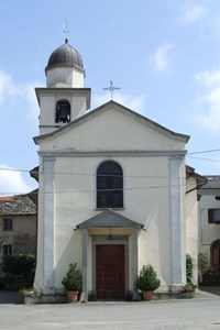 Chiesa di San Rocco