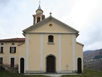 Chiesa di Sant'Anna