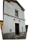 Chiesa della Purificazione della Beata Vergine