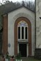 Chiesa di Santa Maria Assunta