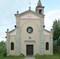 Chiesa di Sant'Antonio abate