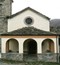 Chiesa di San Pietro Apostolo